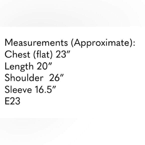 J.Crew Women’s Alpaca Blend Animal Print Button-Down Cardigan Sweater Size S - Picture 12 of 12